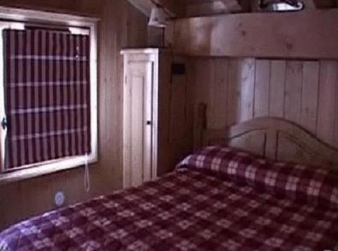 Chalets De Julie Megève Quarto foto